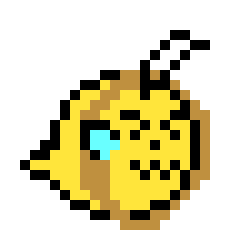 [9664c4] Bee Swarm Simulator: Lion Bee