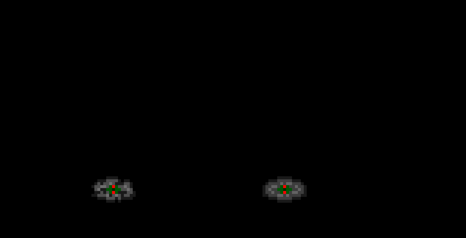 [9b382e] ETRVKHJBKGFXVKJBMVJGKH>?L BNCFJ<HNHJ GDHHNB 