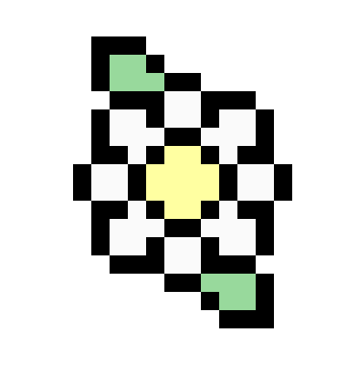 [4517f4] 1