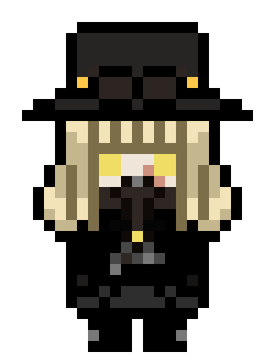[d140f6] Kobato PIXEL