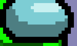 [1d49ac] afk for a looooooooooong time- among jus