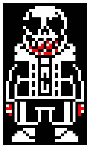[78295e] Undertale:Left to Rot