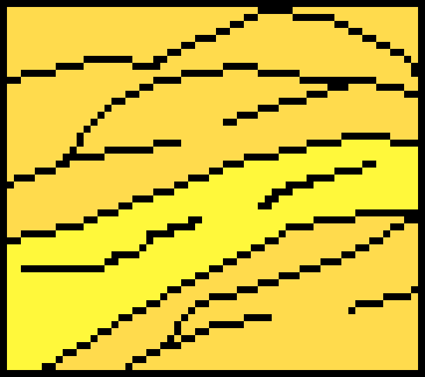 [54ecb3] y