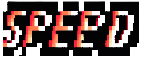 [1d0b5c] speed
