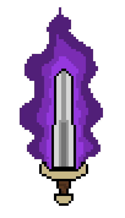[f01bdf] Sword