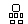[1dfb78] pixel model