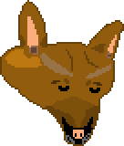 [9664c4] Rigby Revised