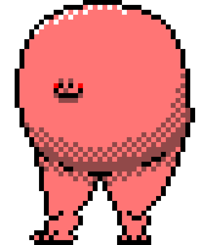 thing