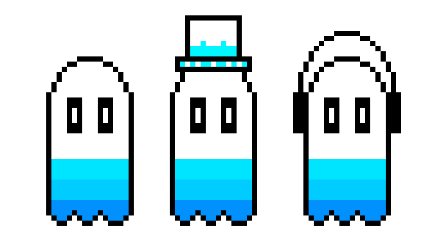 [9664c4] rave blooky
