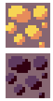 [722a74] ores