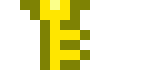 [9664c4] skull_key