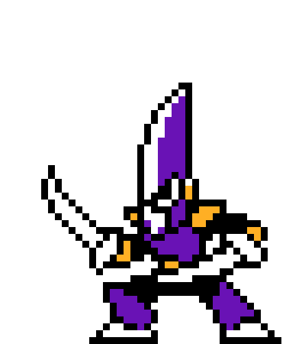 [9664c4] Blade Man