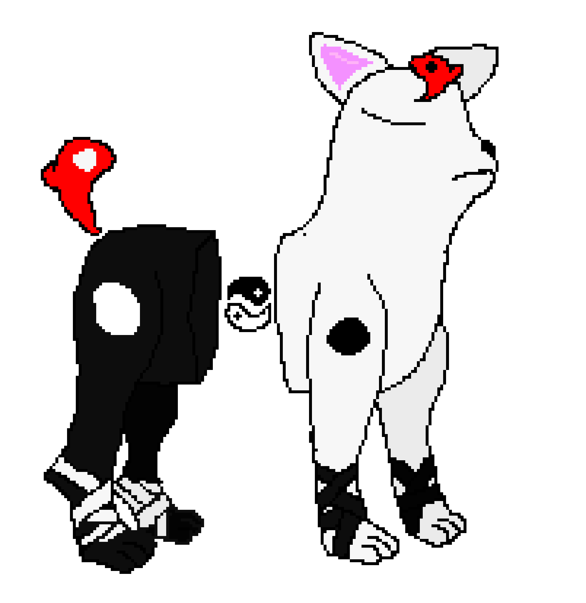 [edf503] yingeon-shiny
