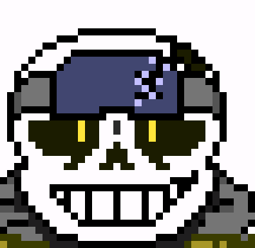 [0b51d0] Sure, even thought it might not be garunteed- [Skeld]