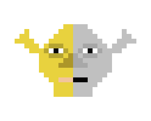 [60674d] shreck