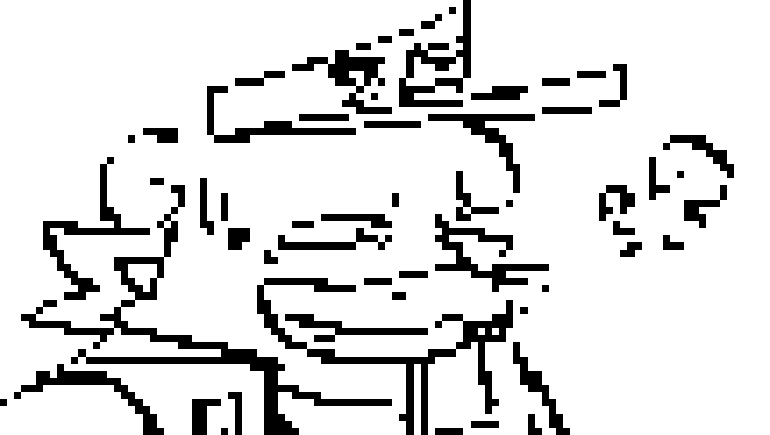 [8048ed] who am i kidding i keep listening to tracks from games only like hundreds of people ever have heard about