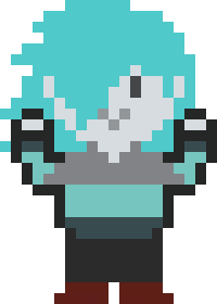 [f05c55] 1