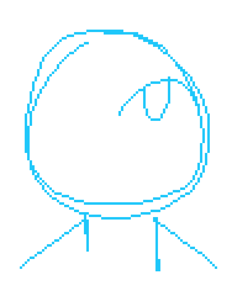 [f1a677] Pepper information very important in dms