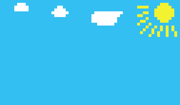 [a43bec] 2-FINAL Background