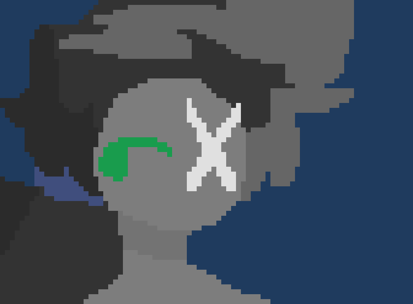 [0dc738] whiteboardfox.com/75935915-2350-5987