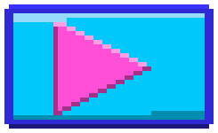 [9664c4] restart
