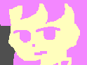 [a3f0ec] Undertale Genocide route is parallel universe of Undertale pacifist