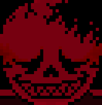 [583245] Or how about something like: "Outer!Outer!Fell!Murder!Murder Time trio"?... Like... I`m prefer a name that just sounds better than that...