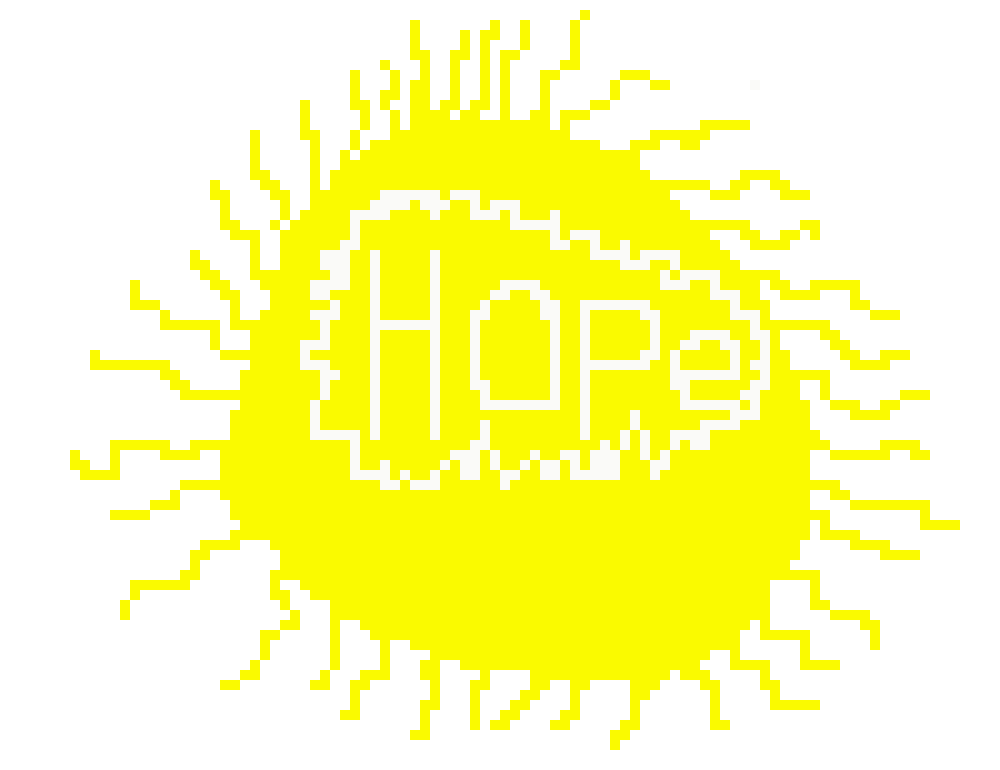[e1aacf] hop and the goddes of life 