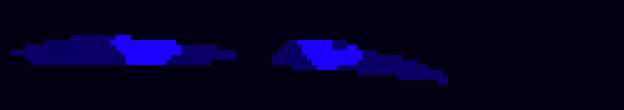 [25779b] crazy