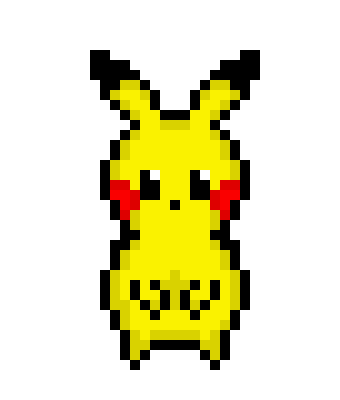 [9664c4] pika