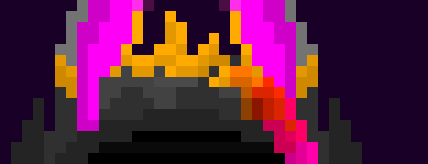 [5ad6cc] siiigh im gonna kill  big bro for all these tiny  pixels  </3