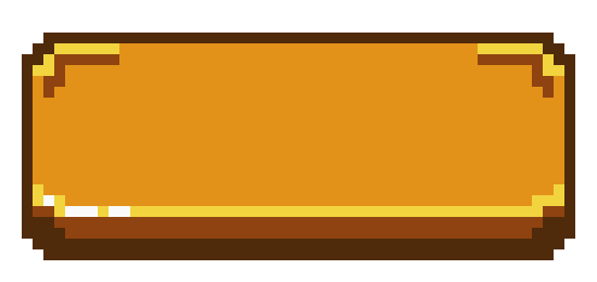 [b92fd4] Button_4