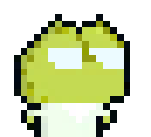 [e50003] kekbro1