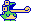 [dc879d] Dragon3