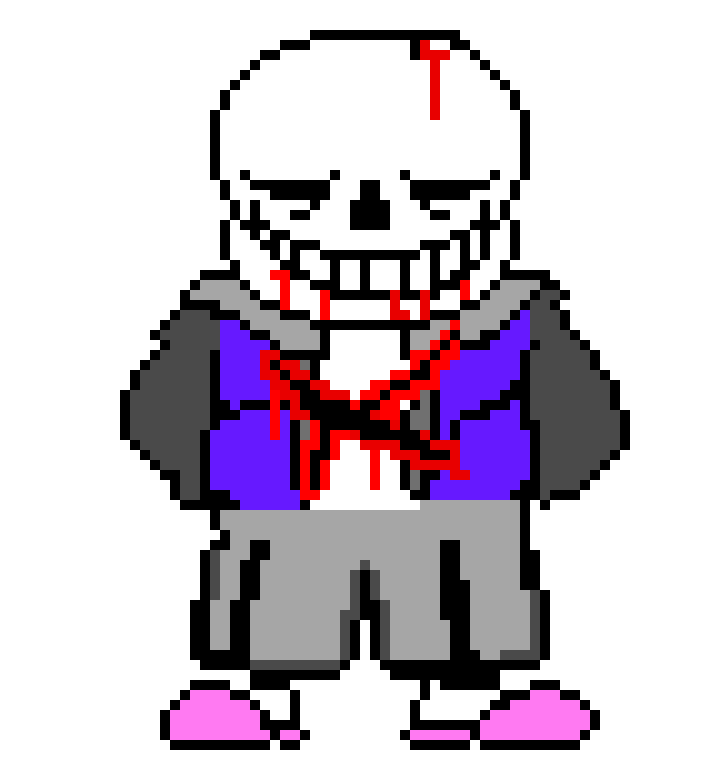 [9664c4] V!tale