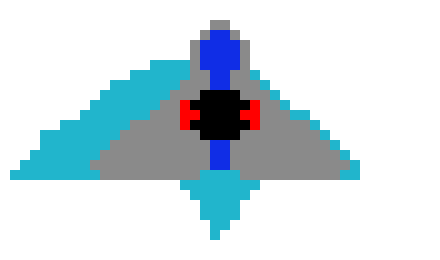 [65b074] Ship