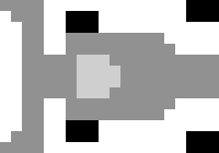[8b9c96] race car 5