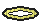 [cc54ea] Halo