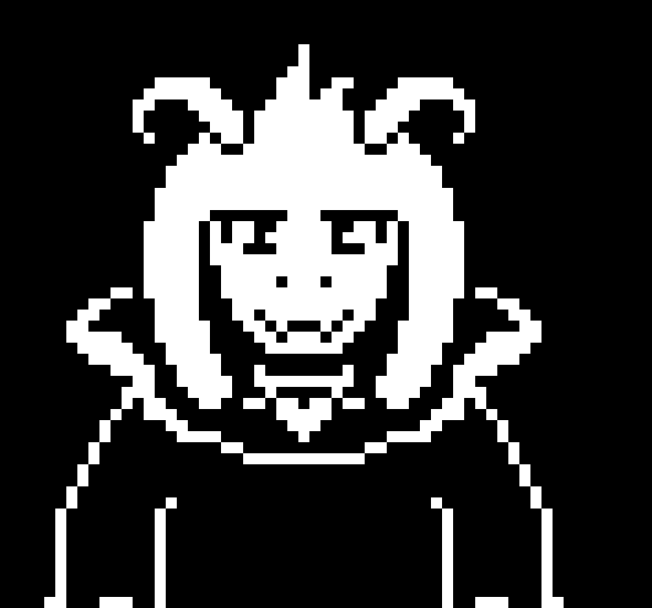 [6dc9d4] Since people are yelling at me for editing the best sprite I could find I will edit this any objections? -Ian