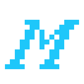 [3535a0] Untitled