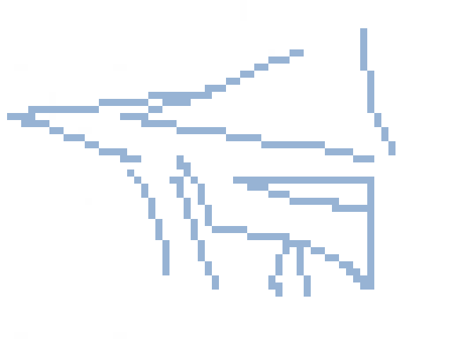 [5d22a9] why don't you figure it out YOURE the crystal