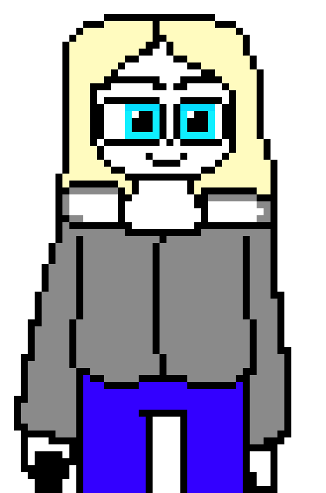 [9664c4] Thranduilhappy