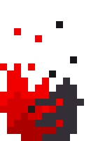 [c8bb2d] *appears*