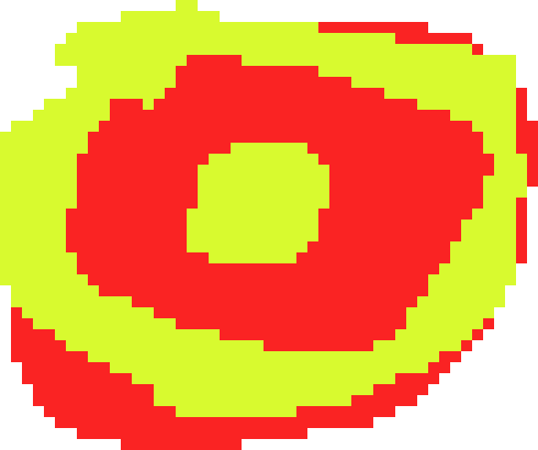 [d0111c] Arrow