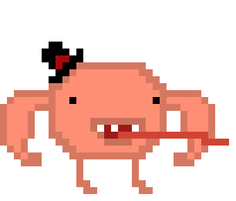 [9664c4] boopunch1