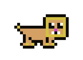 [9664c4] lion2