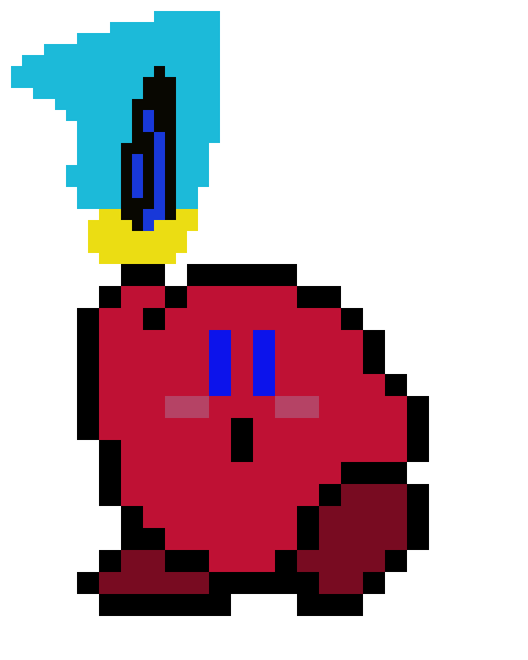[9664c4] kaiato 