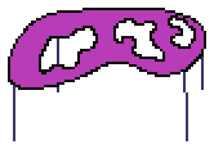 [581d7c] Furnit2