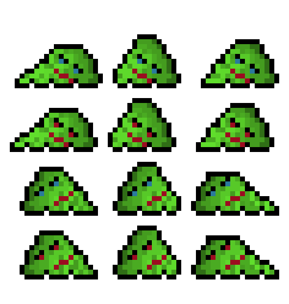 [754cff] slime