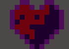 [6dc9d4] gtg